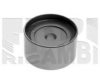 AUTOTEAM A04580 Tensioner Pulley, timing belt